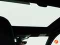 Volkswagen Golf GTI 2.0 TSI Performance DSG 230 Blanco - thumbnail 16