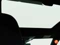 Volkswagen Golf GTI 2.0 TSI Performance DSG 230 Blanco - thumbnail 17