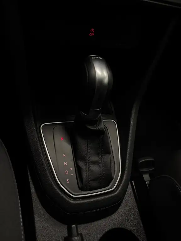 Volkswagen Caddy | foto 11