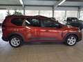Dacia Jogger TCe 7-Sitzer EXTREME Nur WR-Alu Smart-Link Kamera Braun - thumbnail 19