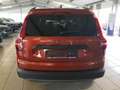 Dacia Jogger TCe 7-Sitzer EXTREME Nur WR-Alu Smart-Link Kamera Braun - thumbnail 17