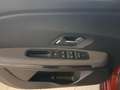 Dacia Jogger TCe 7-Sitzer EXTREME Nur WR-Alu Smart-Link Kamera Braun - thumbnail 5