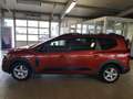Dacia Jogger TCe 7-Sitzer EXTREME Nur WR-Alu Smart-Link Kamera Braun - thumbnail 4