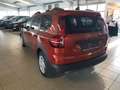 Dacia Jogger TCe 7-Sitzer EXTREME Nur WR-Alu Smart-Link Kamera Braun - thumbnail 16
