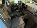 Volkswagen T-Cross 1.0 TSI Life neues Modell DSG+ACC+DAB+LED Blu/Azzurro - thumbnail 10