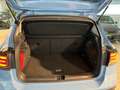 Volkswagen T-Cross 1.0 TSI Life neues Modell DSG+ACC+DAB+LED Blu/Azzurro - thumbnail 8