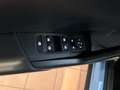 Volkswagen T-Cross 1.0 TSI Life neues Modell DSG+ACC+DAB+LED Blu/Azzurro - thumbnail 12