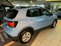 Volkswagen T-Cross 1.0 TSI Life neues Modell DSG+ACC+DAB+LED Blu/Azzurro - thumbnail 6