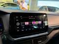 Volkswagen T-Cross 1.0 TSI Life neues Modell DSG+ACC+DAB+LED Blu/Azzurro - thumbnail 15