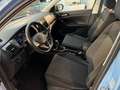 Volkswagen T-Cross 1.0 TSI Life neues Modell DSG+ACC+DAB+LED Blu/Azzurro - thumbnail 11