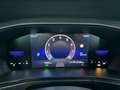 Volkswagen T-Cross 1.0 TSI Life neues Modell DSG+ACC+DAB+LED Blu/Azzurro - thumbnail 13