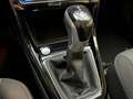 Volkswagen T-Cross 1.0 TSI Life neues Modell DSG+ACC+DAB+LED Blu/Azzurro - thumbnail 14