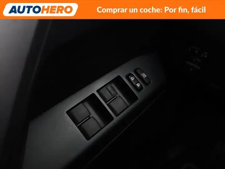 Toyota RAV4 2.5 hybrid 2WD Feell 2017, foto 33
