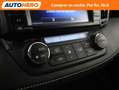 Toyota RAV4 2.5 hybrid AWD Feel! Negro - thumbnail 26