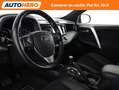Toyota RAV4 2.5 hybrid AWD Feel! Negro - thumbnail 12