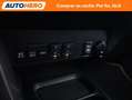 Toyota RAV4 2.5 hybrid AWD Feel! Negro - thumbnail 27
