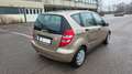 Mercedes-Benz A 150 TÜV neu,Klima Gold - thumbnail 4