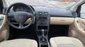 Mercedes-Benz A 150 TÜV neu,Klima Gold - thumbnail 7
