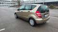 Mercedes-Benz A 150 TÜV neu,Klima Gold - thumbnail 6
