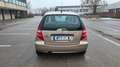 Mercedes-Benz A 150 TÜV neu,Klima Gold - thumbnail 5