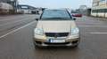 Mercedes-Benz A 150 TÜV neu,Klima Gold - thumbnail 2