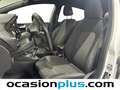 Ford Fiesta 1.0 EcoBoost S/S ST Line 100 Blanco - thumbnail 10