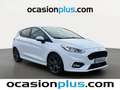 Ford Fiesta 1.0 EcoBoost S/S ST Line 100 Blanco - thumbnail 2