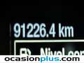 Ford Fiesta 1.0 EcoBoost S/S ST Line 100 Blanco - thumbnail 9