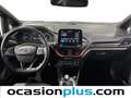 Ford Fiesta 1.0 EcoBoost S/S ST Line 100 Blanco - thumbnail 6