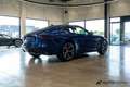 Jaguar F-Type P300 Black-Pack Premium Leder 19" Blau - thumbnail 14