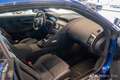 Jaguar F-Type P300 Black-Pack Premium Leder 19" Blau - thumbnail 30