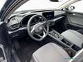 SEAT Leon Sportstourer 1.5 eTSI 110KW DSG STYLE SHZ ACC RFK Blau - thumbnail 7