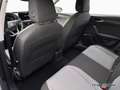 SEAT Leon Sportstourer 1.5 eTSI 110KW DSG STYLE SHZ ACC RFK Blau - thumbnail 9