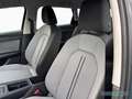 SEAT Leon Sportstourer 1.5 eTSI 110KW DSG STYLE SHZ ACC RFK Blau - thumbnail 8