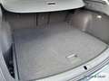 SEAT Leon Sportstourer 1.5 eTSI 110KW DSG STYLE SHZ ACC RFK Blau - thumbnail 6