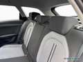 SEAT Leon Sportstourer 1.5 eTSI 110KW DSG STYLE SHZ ACC RFK Blau - thumbnail 10