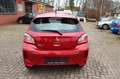 Mitsubishi Space Star 1.2 Plus Tageszulassung, Kamera Rot - thumbnail 7