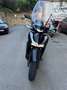 Honda SH 150 SPORT 01/23 KM.8218 ANTIFURTO Zwart - thumbnail 2