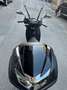 Honda SH 150 SPORT 01/23 KM.8218 ANTIFURTO Zwart - thumbnail 5