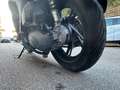 Honda SH 150 SPORT 01/23 KM.8218 ANTIFURTO Zwart - thumbnail 9