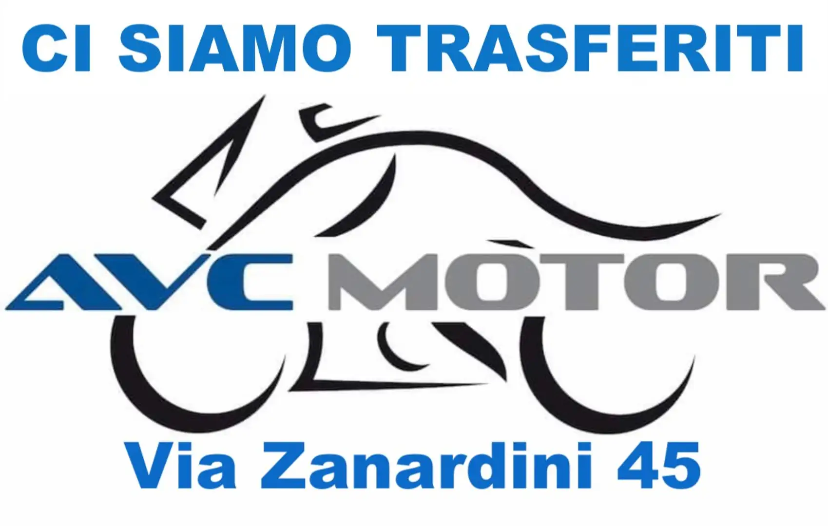 Honda SH 150 SPORT 01/23 KM.8218 ANTIFURTO Černá - 2