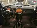 MINI Cooper D Cabrio Diesel Bronzová - thumbnail 5