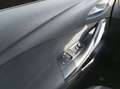 Opel Astra 5-Türer Edition 1.2 Turbo Start/Stop Negro - thumbnail 12