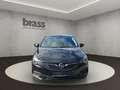 Opel Astra 5-Türer Edition 1.2 Turbo Start/Stop Negro - thumbnail 8