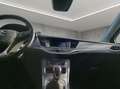 Opel Astra 5-Türer Edition 1.2 Turbo Start/Stop Negro - thumbnail 15