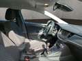 Opel Astra 5-Türer Edition 1.2 Turbo Start/Stop Negro - thumbnail 17