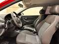 SEAT Ibiza 1.4 16v Reference Aut. 75 Rojo - thumbnail 21