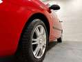 SEAT Ibiza 1.4 16v Reference Aut. 75 Rojo - thumbnail 9