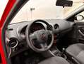 SEAT Ibiza 1.4 16v Reference Aut. 75 Rojo - thumbnail 15