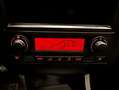 SEAT Ibiza 1.4 16v Reference Aut. 75 Rojo - thumbnail 14